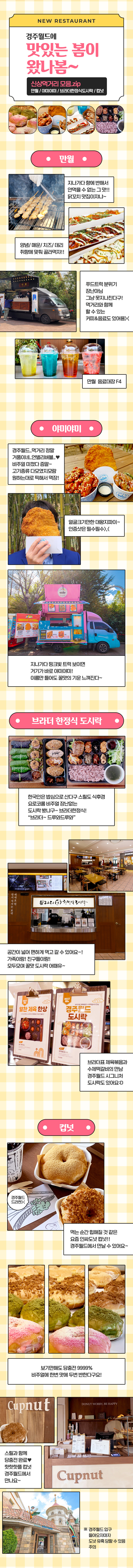 Uploaded Image