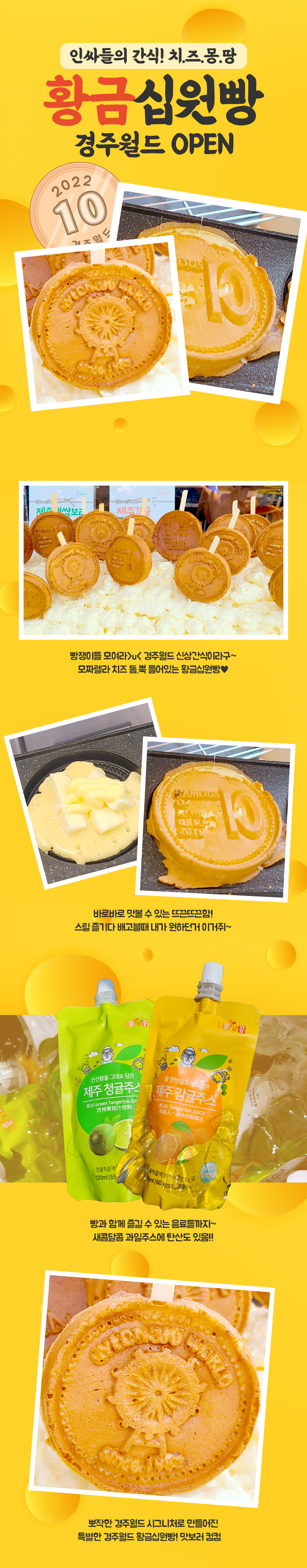 Uploaded Image