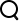 검색