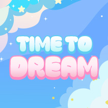 온라인 추억 전시회